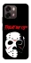 Чехол на Oppo A6 Friday 13th Jason фото 1 из 2