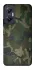 Чохол на Infinix Hot 20 5G camouflage v1 фото 1 з 1