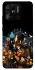 Чохол на Xiaomi Redmi 10C Harry Potter v26 фото 1 з 1