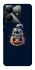Чохол на Realme Note 60x Halloween Stitch ver.3 фото 1 з 1