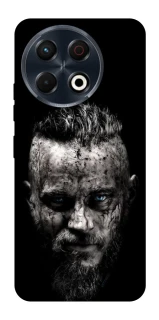 Чохол на TECNO Spark 30 Pro (KL7) Ragnar фото 1 з 1