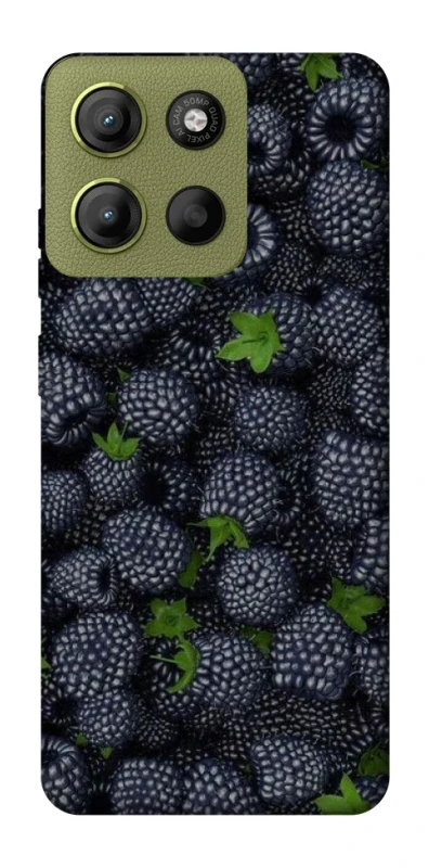 Чохол на Motorola Moto G15 4G Fresh фото 1 з 1