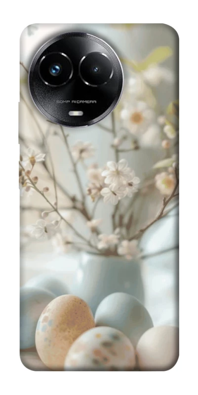 Чехол на Realme C67 4G SpringJoy фото 1 из 1