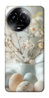 Чехол на Realme C67 4G SpringJoy фото 1 из 1