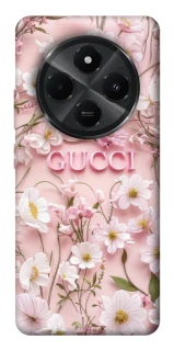 Чохол на Xiaomi Redmi A3 Pro Gucci ver.6 фото 1 з 1