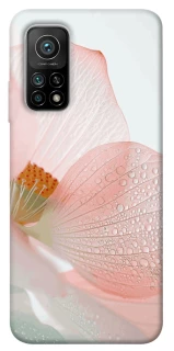 Чохол на Xiaomi Mi 10T Flowers zon фото 1 з 1