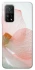Чохол на Xiaomi Mi 10T Flowers zon фото 1 з 1
