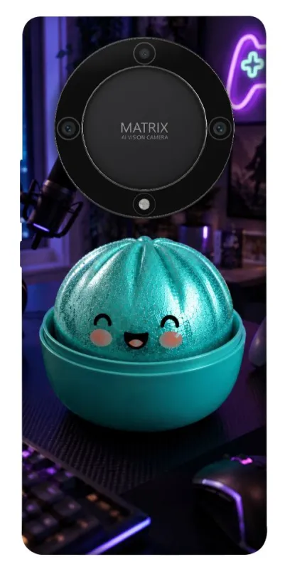 Чохол на Huawei Magic5 Lite Dumpling ver.10 фото 1 з 1
