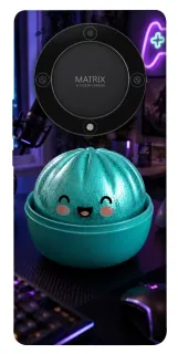 Чохол на Huawei Magic5 Lite Dumpling ver.10 фото 1 з 1