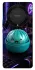 Чохол на Huawei Magic5 Lite Dumpling ver.10 фото 1 з 1