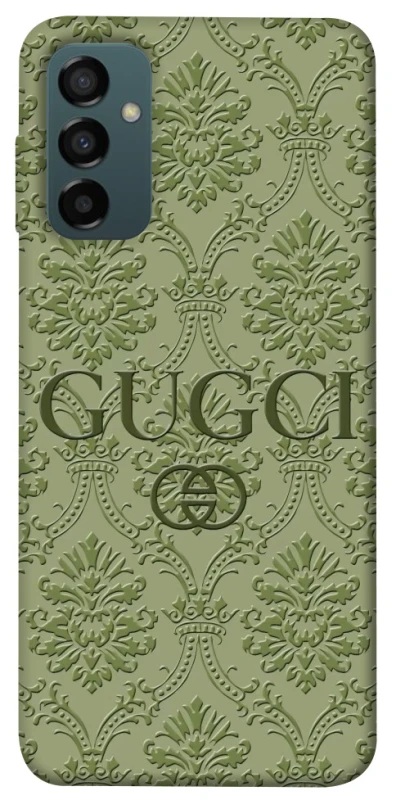 Чохол на Samsung Galaxy M14 5G Gucci ver.9 фото 1 з 1