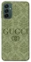Чохол на Samsung Galaxy M14 5G Gucci ver.9 фото 1 з 1