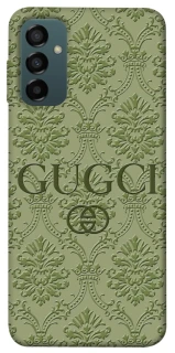 Чохол на Samsung Galaxy M34 5G Gucci ver.9 фото 1 з 1