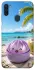 Чохол на Samsung Galaxy M11 Dumpling ver.7 фото 1 з 1