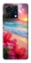 Чохол на ZTE Blade V50 Vita Flowers v21 фото 1 з 1
