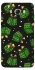 Чохол на Samsung J510F Galaxy J5 (2016) Christmas mood ver.5 фото 1 з 1