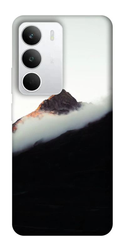 Чохол на Realme C71 Mountain v3 фото 1 з 1