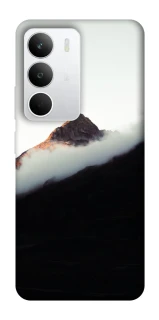 Чехол на Realme C71 Mountain v3 фото 1 из 1