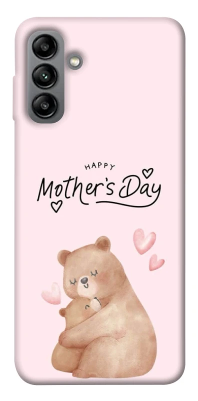 Чохол на Samsung Galaxy A04s Mother's Day ver.2 фото 1 з 1