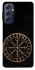 Чохол на Samsung Galaxy M54 5G Рунічне коло v2 фото 1 з 1