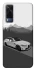 Чохол на Vivo Y53s BMW grey v3 фото 1 з 1
