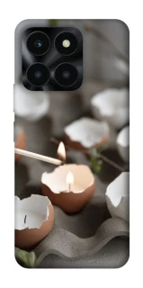 Чехол на Huawei Honor X6a Eggcellent фото 1 из 1