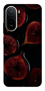 Чехол на Xiaomi Redmi A7 Pro 4G VioletFig фото 1 из 2