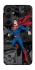 Чохол на Samsung Galaxy A55 superman comics фото 1 з 1