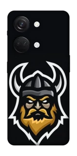 Чохол на OnePlus Nord 3 Viking v2 фото 1 з 1