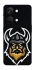 Чохол на OnePlus Nord 3 Viking v2 фото 1 з 1