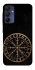 Чехол на Samsung Galaxy A15 4G/5G Рунический круг v2 фото 1 из 1
