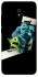 Чехол на Xiaomi Redmi 8a Monsters Inc фото 1 из 1