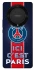 Чехол на Huawei Magic5 Lite FC PSG v1 фото 1 из 1