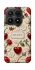 Чехол на Xiaomi 17 Gucci ver.2 фото 1 из 1