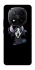 Чохол на Xiaomi Redmi Note 14 Pro+ 5G Halloween Stitch ver.2 фото 1 з 1