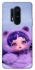 Чохол на OnePlus 8 Pro SKULLPANDA × My Little Pony Ver.2 фото 1 з 1