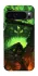 Чохол на Google Pixel 9 Pro Gromash Hellscream фото 1 з 1