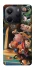Чехол на Xiaomi Redmi Note 14 5G Toy Story ver.2 фото 1 из 1