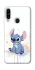 Чохол на ZTE Blade A7 (2020) Stitch ver.4 фото 1 з 1