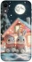 Чохол на Apple iPhone XR (6.1") Christmas mood ver.8 фото 1 з 1