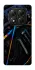 Чохол на Xiaomi Poco X7 BMW v49 фото 1 з 1