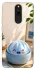 Чехол на Xiaomi Redmi 8 Dumpling ver.2 фото 1 из 1