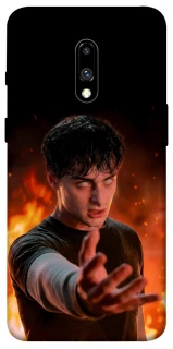 Чехол на OnePlus 7 Stranger Things ver.35 фото 1 из 1