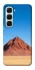 Чохол на Infinix Hot 60i Alone mountain фото 1 з 1