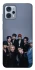 Чохол на Motorola Moto G23 Stray Kids фото 1 з 1