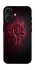Чохол на Apple iPhone 16 WOW forever v1 фото 1 з 1