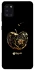 Чохол на Samsung Galaxy A31 Apple logo ver.2 фото 1 з 1