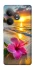 Чохол на Realme GT Neo 6 SE Flowers v22 фото 1 з 1