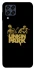 Чохол на Samsung Galaxy M33 5G Linkin Park logo ver.5 фото 1 з 1