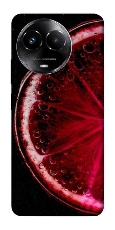 Чохол на Realme C67 4G Candy фото 1 з 1